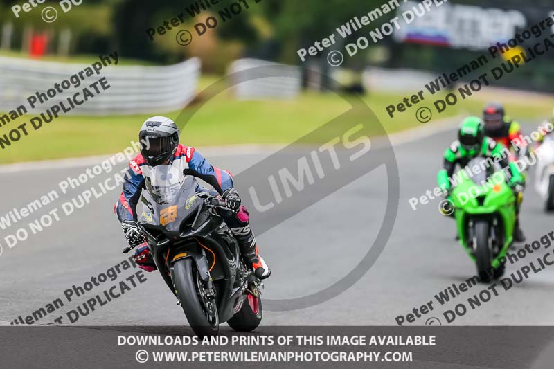 PJ Motorsport Photography 2020;anglesey;brands hatch;cadwell park;croft;donington park;enduro digital images;event digital images;eventdigitalimages;mallory;no limits;oulton park;peter wileman photography;racing digital images;silverstone;snetterton;trackday digital images;trackday photos;vmcc banbury run;welsh 2 day enduro